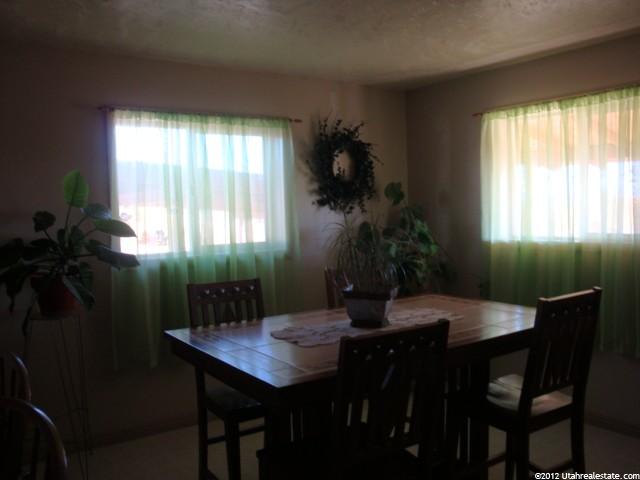 1269 E 5800 S, Vernal, UT 84078 — photo 5