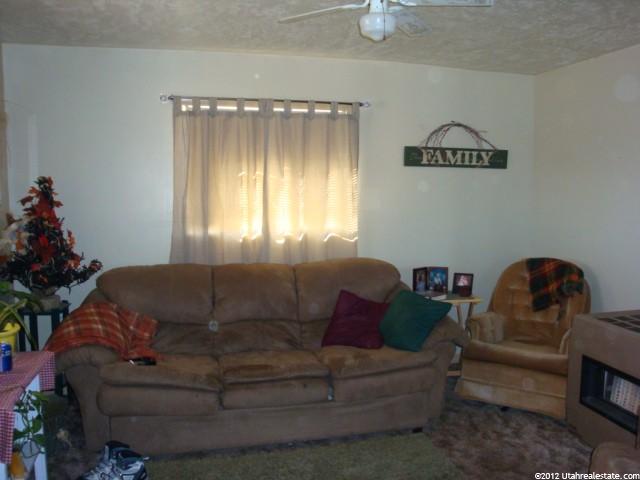 1269 E 5800 S, Vernal, UT 84078 — photo 6