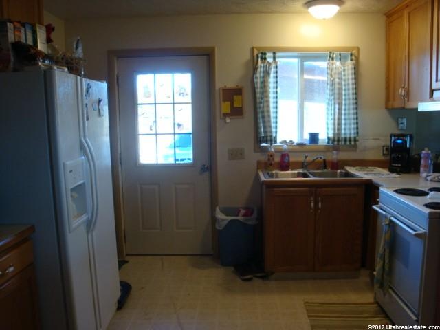 1269 E 5800 S, Vernal, UT 84078 — photo 7