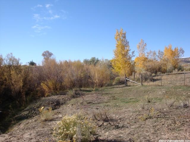 1269 E 5800 S, Vernal, UT 84078 — photo 8