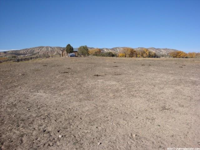 1269 E 5800 S, Vernal, UT 84078 — photo 9