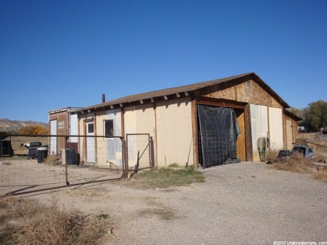 1269 E 5800 S, Vernal, UT 84078 — photo 10