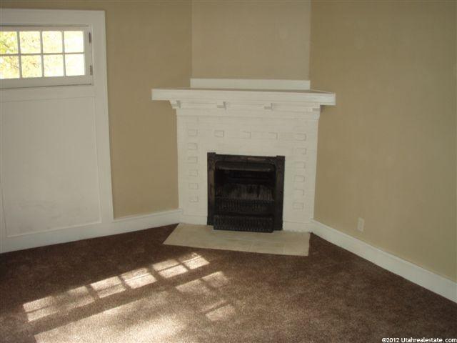 976 24th St, Ogden, UT 84401 — photo 2