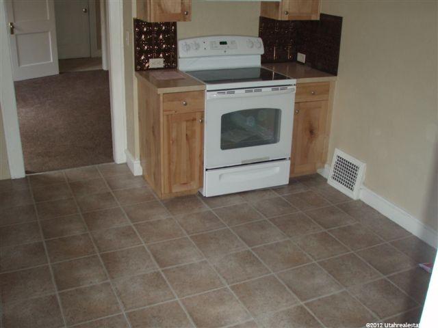 976 24th St, Ogden, UT 84401 — photo 3