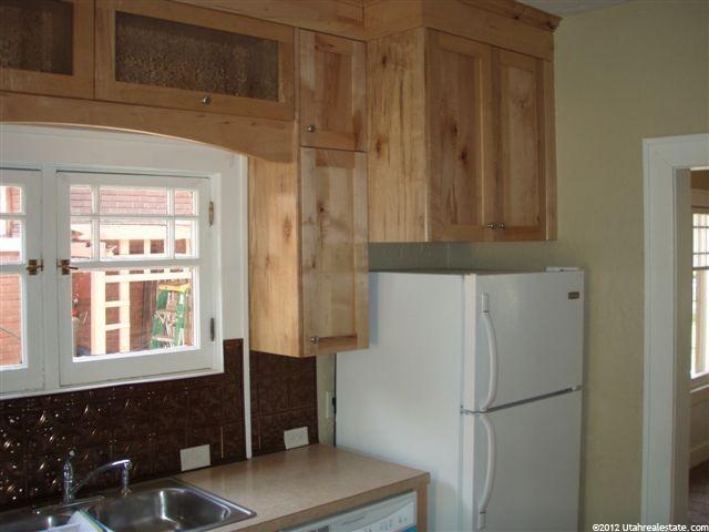 976 24th St, Ogden, UT 84401 — photo 4