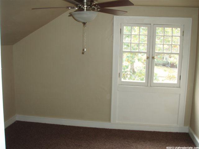 976 24th St, Ogden, UT 84401 — photo 5
