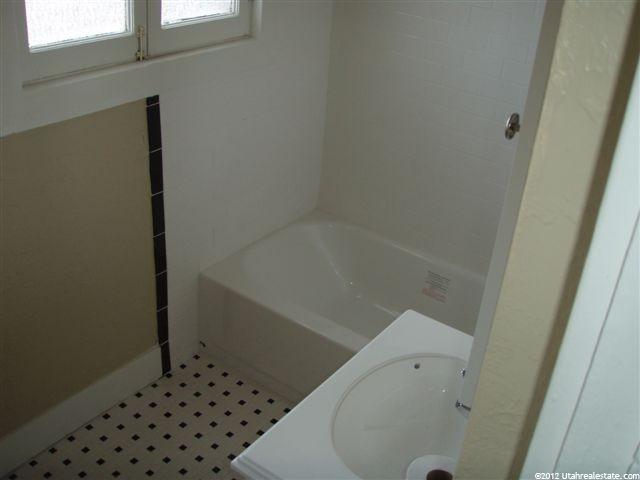 976 24th St, Ogden, UT 84401 — photo 6
