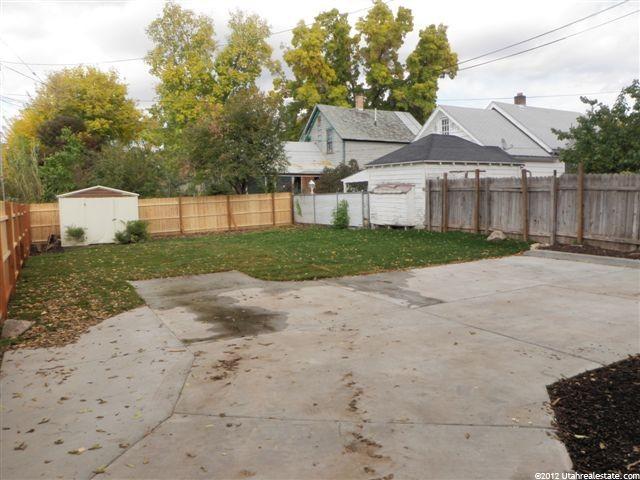 976 24th St, Ogden, UT 84401 — photo 7