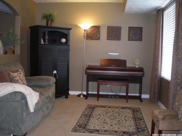2141 N 725 W, West Bountiful, UT 84087 — photo 3