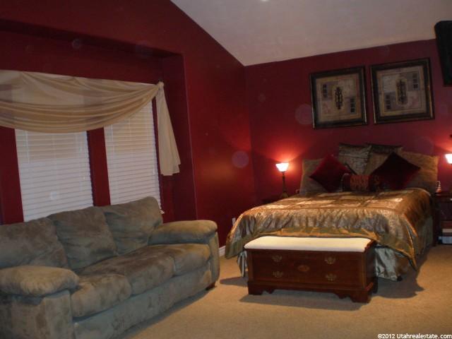 2141 N 725 W, West Bountiful, UT 84087 — photo 5