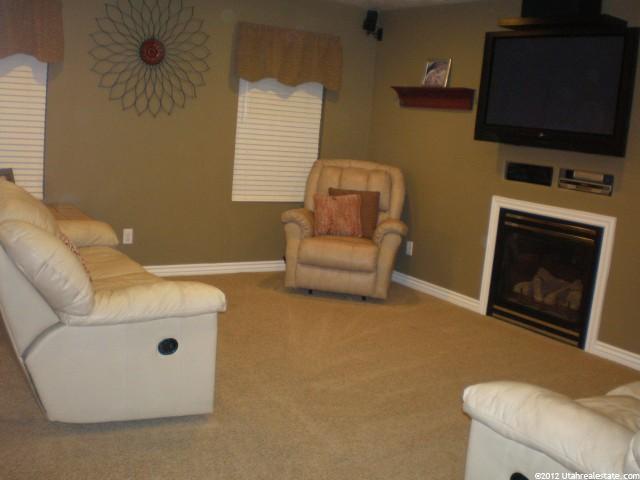 2141 N 725 W, West Bountiful, UT 84087 — photo 6