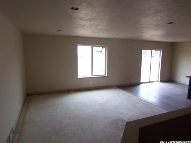 2301 S 450 E, Heber City, UT 84032 — photo 2