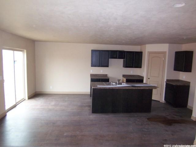 2301 S 450 E, Heber City, UT 84032 — photo 3