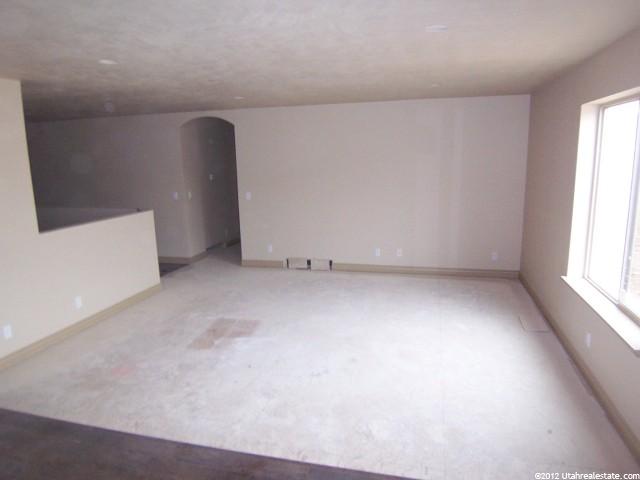 2301 S 450 E, Heber City, UT 84032 — photo 4
