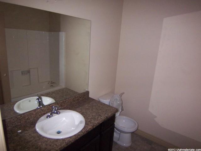 2301 S 450 E, Heber City, UT 84032 — photo 5
