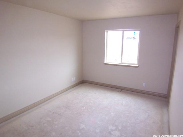2301 S 450 E, Heber City, UT 84032 — photo 6
