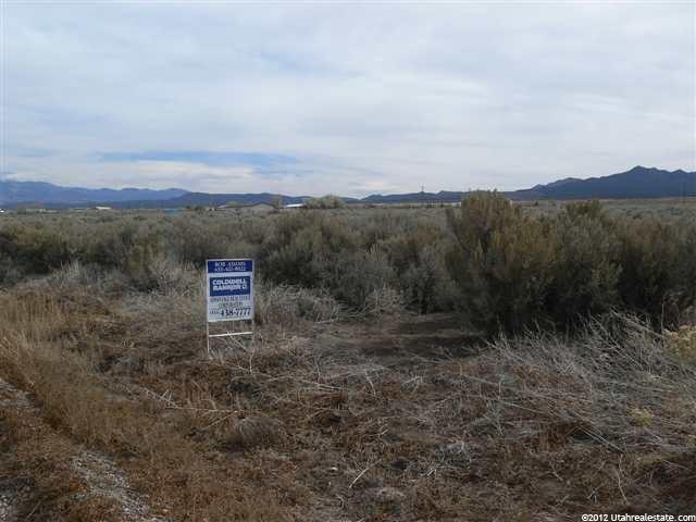 980 W 800 S, Beaver, UT 84713 — photo 2