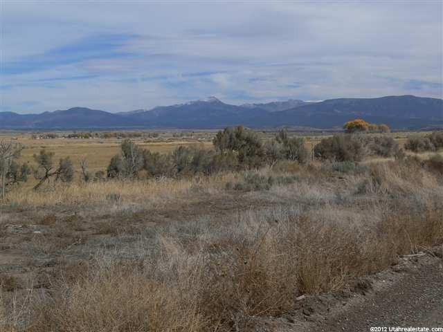 980 W 800 S, Beaver, UT 84713 — photo 3