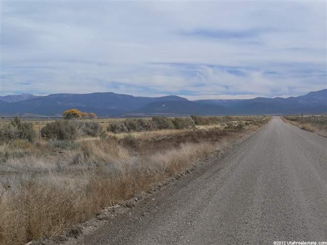 980 W 800 S, Beaver, UT 84713 — photo 4