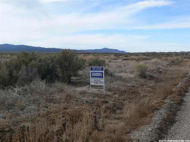 980 W 800 S, Beaver, UT 84713 — photo 5