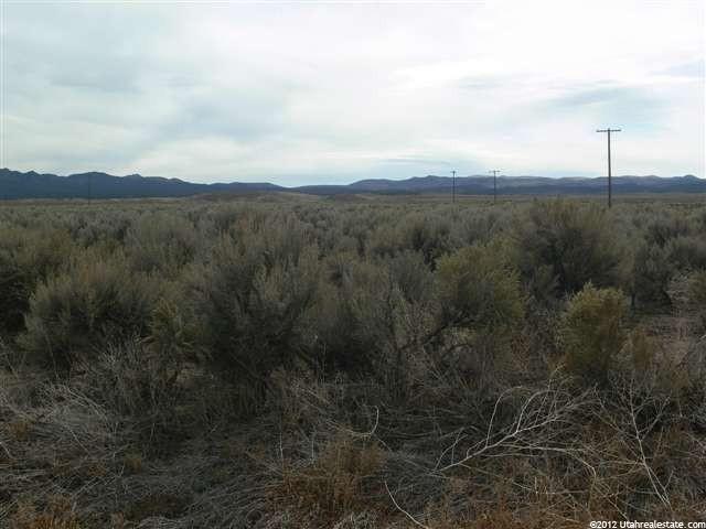 980 W 800 S, Beaver, UT 84713 — photo 6