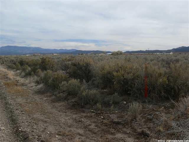 980 W 800 S, Beaver, UT 84713 — photo 7