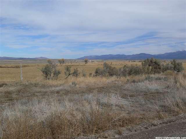 980 W 800 S, Beaver, UT 84713 — photo 8