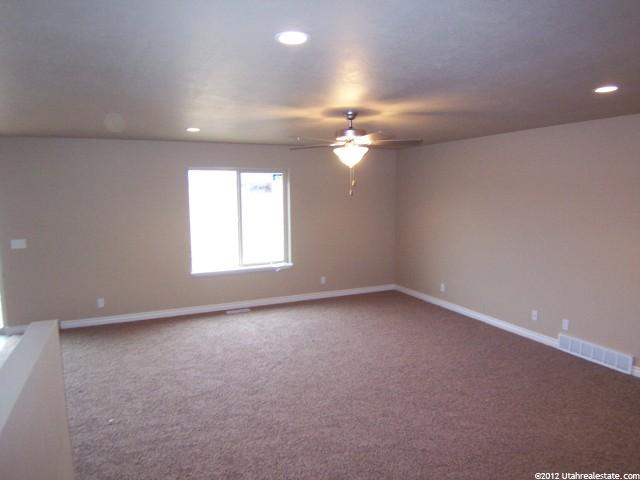 2377 S 500 E, Heber City, UT 84032 — photo 2