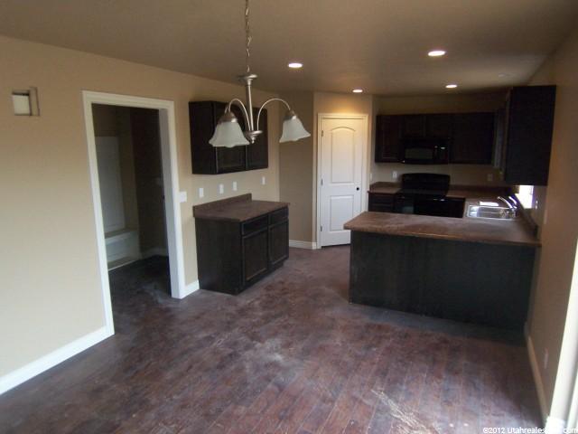 2377 S 500 E, Heber City, UT 84032 — photo 3