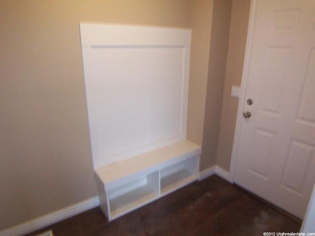 2377 S 500 E, Heber City, UT 84032 — photo 4