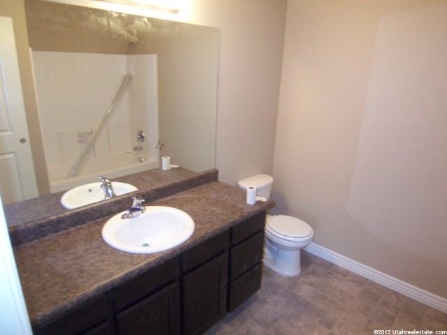 2377 S 500 E, Heber City, UT 84032 — photo 7