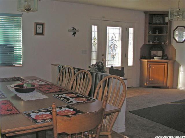 975 E 450 N, Heber City, UT 84032 — photo 2