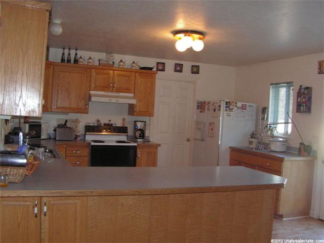 975 E 450 N, Heber City, UT 84032 — photo 3