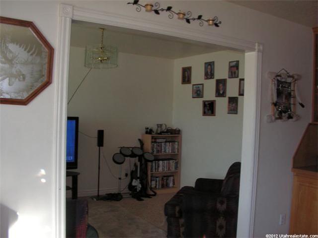 975 E 450 N, Heber City, UT 84032 — photo 4