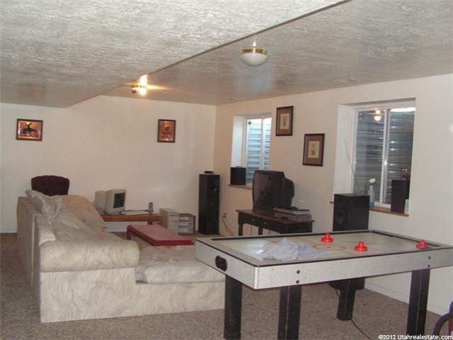 975 E 450 N, Heber City, UT 84032 — photo 5