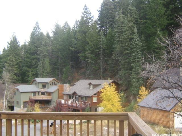600 Parkview Dr, Park City, UT 84098 — photo 8