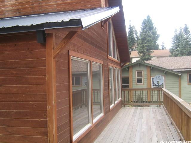 600 Parkview Dr, Park City, UT 84098 — photo 7