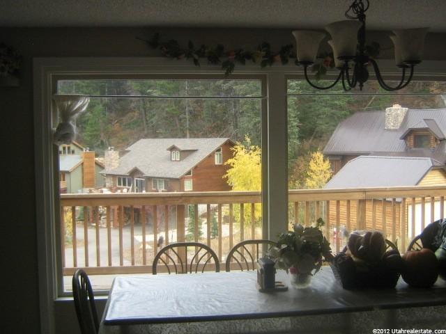 600 Parkview Dr, Park City, UT 84098 — photo 9