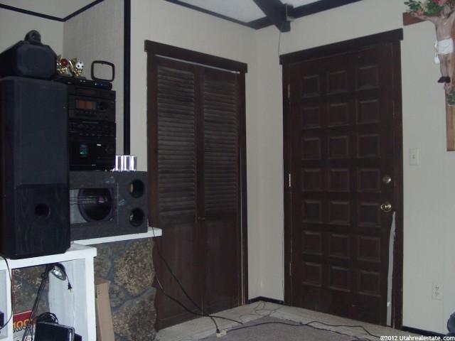 600 Parkview Dr, Park City, UT 84098 — photo 2