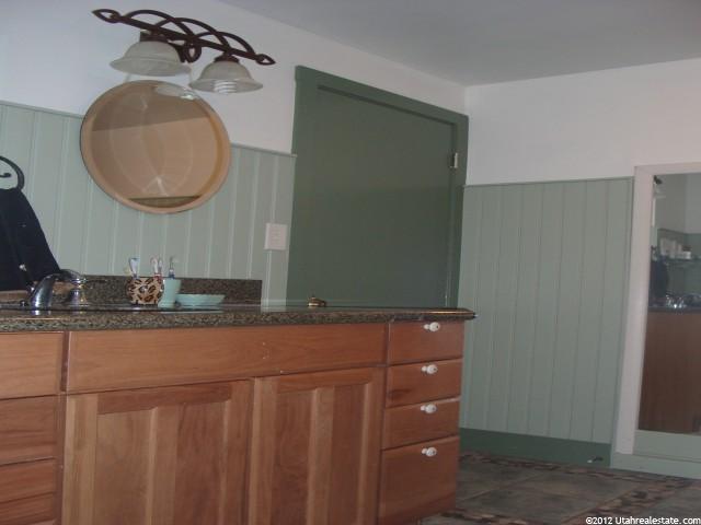 600 Parkview Dr, Park City, UT 84098 — photo 3