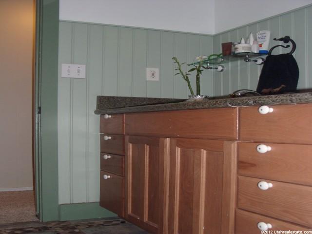 600 Parkview Dr, Park City, UT 84098 — photo 4