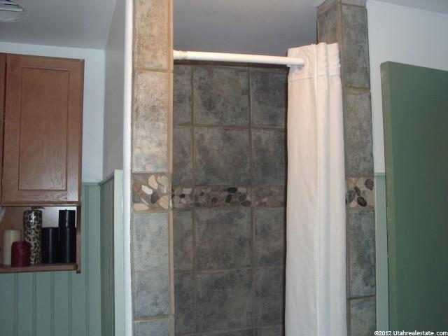 600 Parkview Dr, Park City, UT 84098 — photo 5