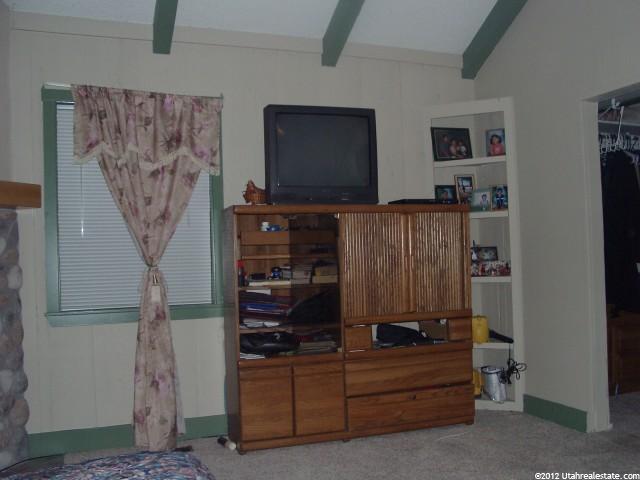 600 Parkview Dr, Park City, UT 84098 — photo 6