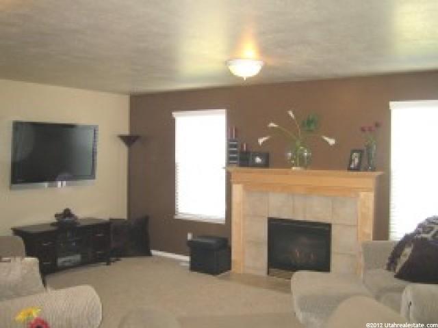 1449 S 375 E, Kaysville, UT 84037 — photo 3