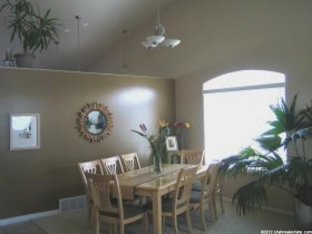 1449 S 375 E, Kaysville, UT 84037 — photo 4