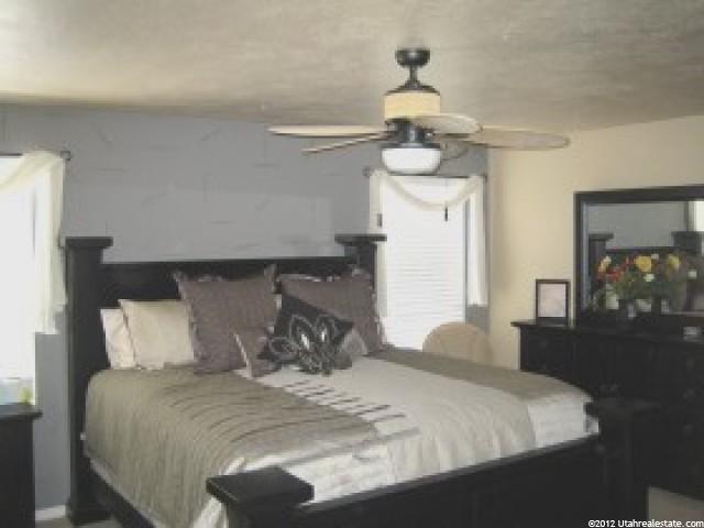 1449 S 375 E, Kaysville, UT 84037 — photo 5