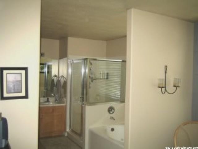 1449 S 375 E, Kaysville, UT 84037 — photo 6