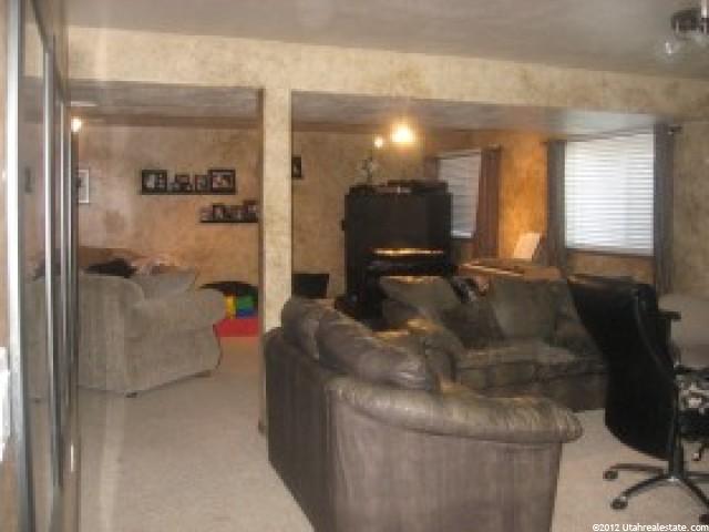 1449 S 375 E, Kaysville, UT 84037 — photo 7