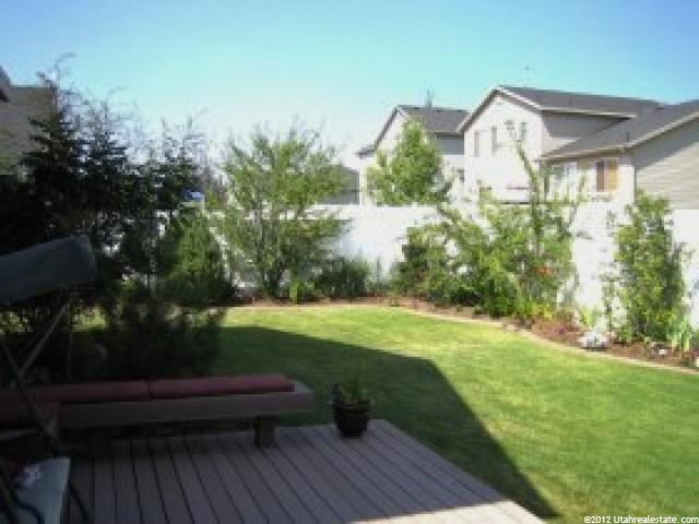 1449 S 375 E, Kaysville, UT 84037 — photo 8