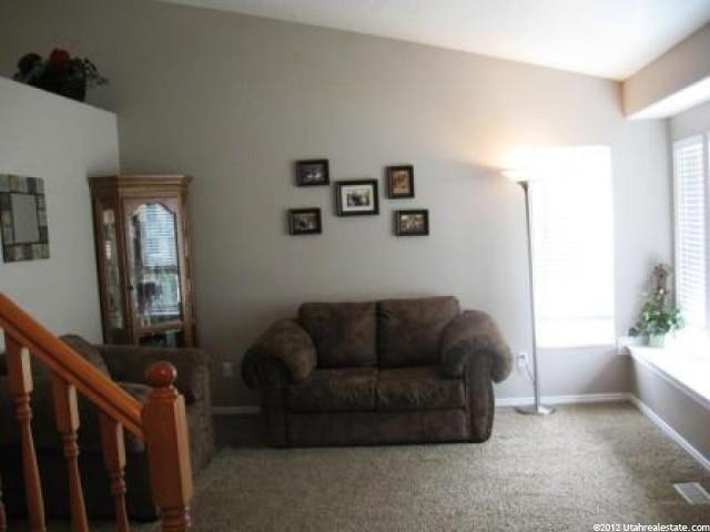 3331 W 4725 S, Roy, UT 84067 — photo 2